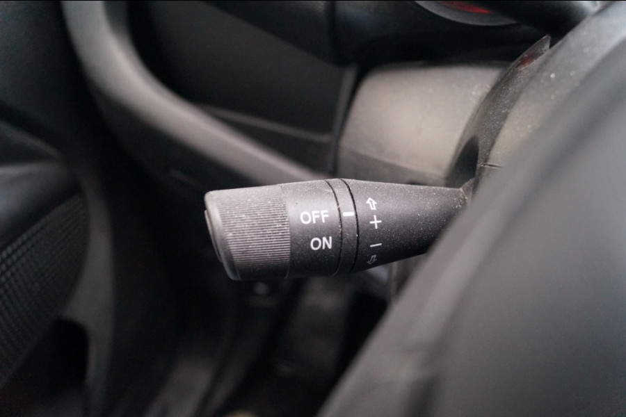 Opel Combo 1.3 CDTi 95pk Sport L2-H1 -AIRCO-PDC-CRUISE-