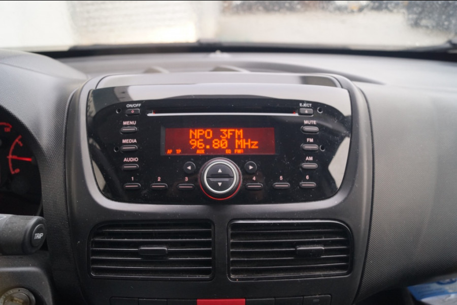 Opel Combo 1.3 CDTi 95pk Sport L2-H1 -AIRCO-PDC-CRUISE-