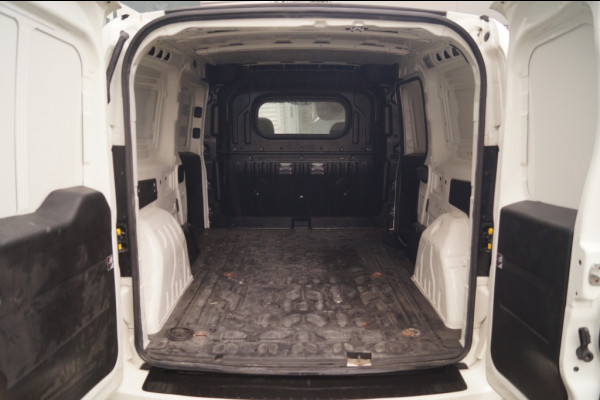 Opel Combo 1.3 CDTi 95pk Sport L2-H1 -AIRCO-PDC-CRUISE-