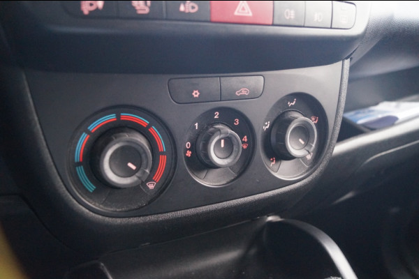 Opel Combo 1.3 CDTi 95pk Sport L2-H1 -AIRCO-PDC-CRUISE-