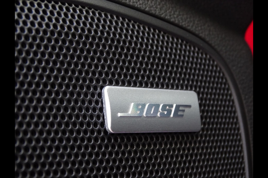 Opel Astra 1.2 Ultimate Leder | Afn. Trekhaak