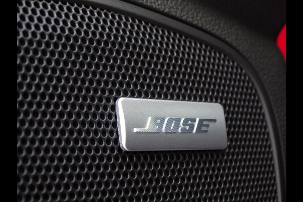 Opel Astra 1.2 Ultimate Leder | Afn. Trekhaak