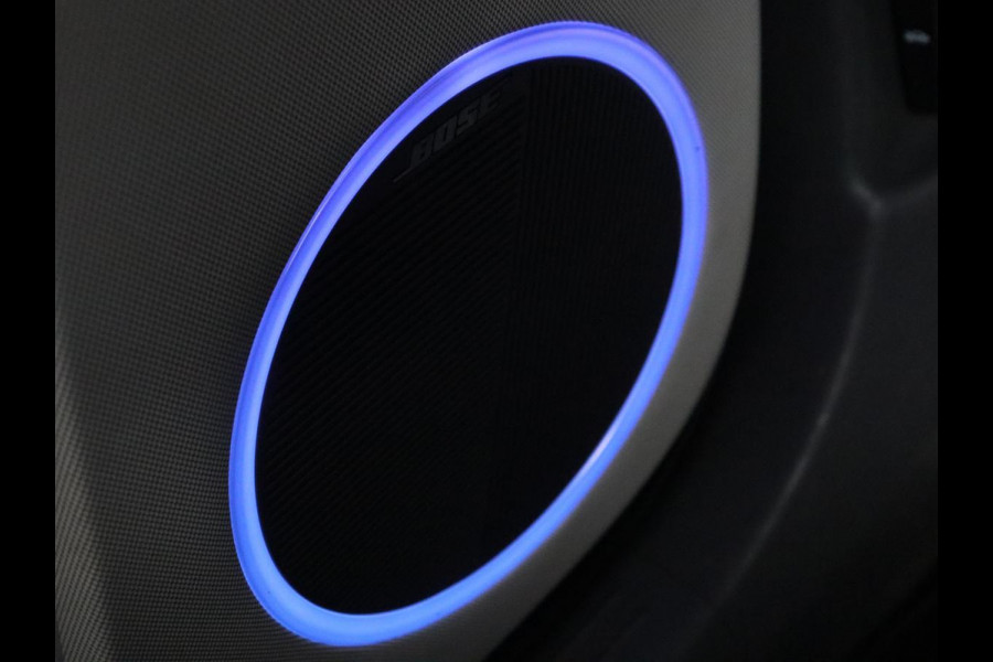 Hyundai IONIQ 5 Lounge 73kWh | Panoramadak | Stoelventilatie | Leder | Head-Up | Warmtepomp | 360 Camera | Achterbankverwarming | Adaptive cruise | Navigatie | Full LED | Carplay