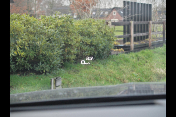 Audi e-tron 55 quattro Business edition 95 kWh | Camera | BANG & OLUFSEN | Head-Up Display | Apple Carplay |