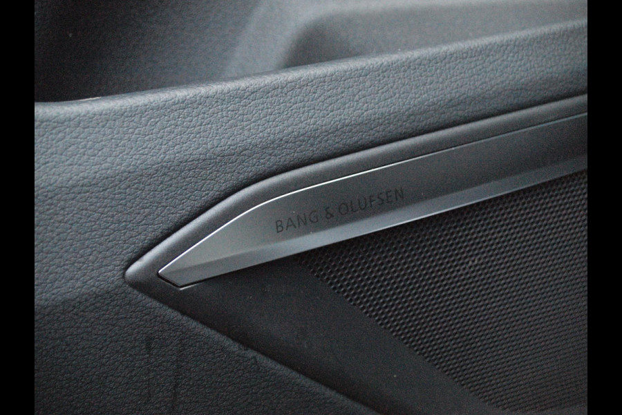 Audi e-tron 55 quattro Business edition 95 kWh | Camera | BANG & OLUFSEN | Head-Up Display | Apple Carplay |