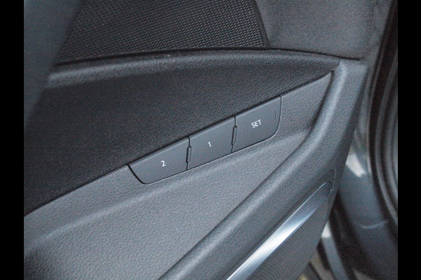 Audi e-tron 55 quattro Business edition 95 kWh | Camera | BANG & OLUFSEN | Head-Up Display | Apple Carplay |