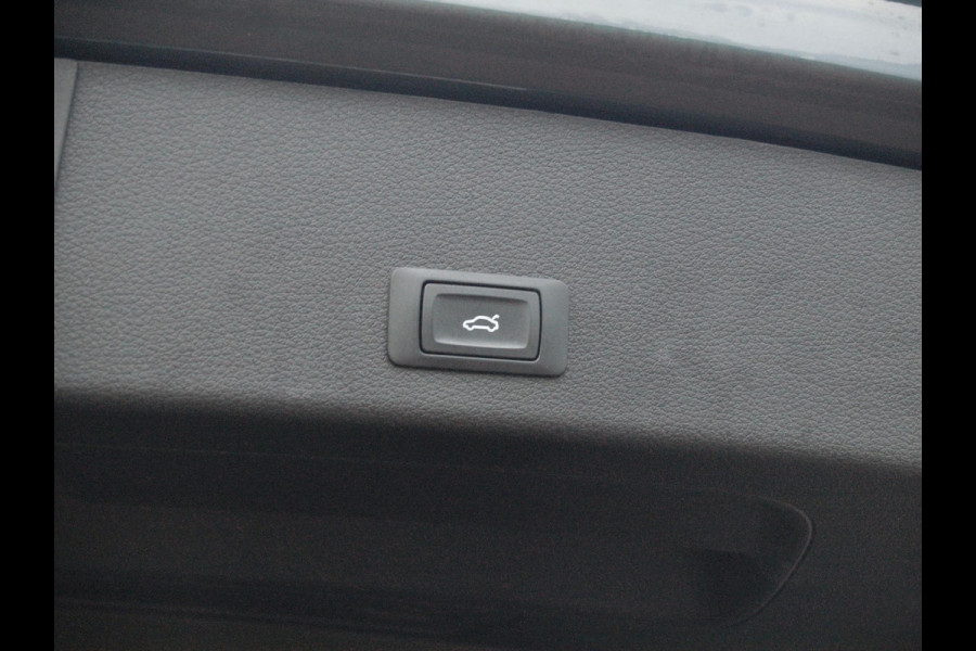 Audi e-tron 55 quattro Business edition 95 kWh | Camera | BANG & OLUFSEN | Head-Up Display | Apple Carplay |