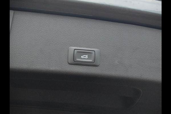 Audi e-tron 55 quattro Business edition 95 kWh | Camera | BANG & OLUFSEN | Head-Up Display | Apple Carplay |