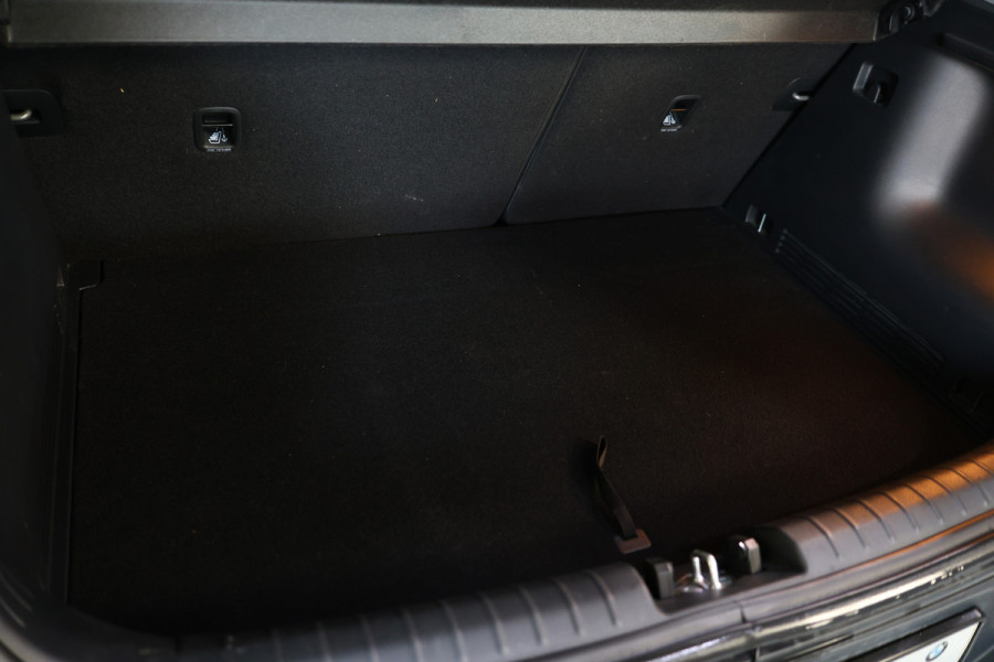 Kia Stonic 1.0 T-GDi MHEV DynamicLine AUT CARPLAY DAB STUUR/STOELVW '23