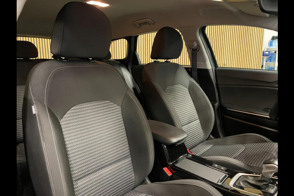 Kia Ceed Sportswagon 1.6 GDI PHEV DynamicLine|AFN.TREKH|AUTOMAAT|CARPLAY|STOEL+STUURVERW|CAMERA|CRUISE|CLIMATE|INCL.BTW|1e EIG|