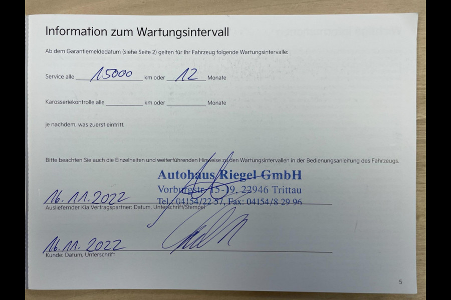 Kia Ceed Sportswagon 1.6 GDI PHEV DynamicLine|AFN.TREKH|AUTOMAAT|CARPLAY|STOEL+STUURVERW|CAMERA|CRUISE|CLIMATE|INCL.BTW|1e EIG|