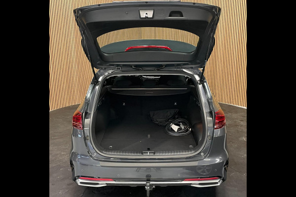 Kia Ceed Sportswagon 1.6 GDI PHEV DynamicLine|AFN.TREKH|AUTOMAAT|CARPLAY|STOEL+STUURVERW|CAMERA|CRUISE|CLIMATE|INCL.BTW|1e EIG|