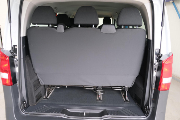 Mercedes-Benz Vito Tourer 110 CDI Base Extra Lang 9p - N.A.P. Airco.