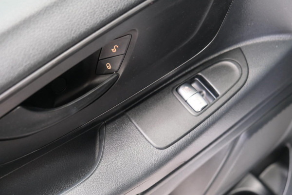 Mercedes-Benz Vito Tourer 110 CDI Base Extra Lang 9p - N.A.P. Airco.