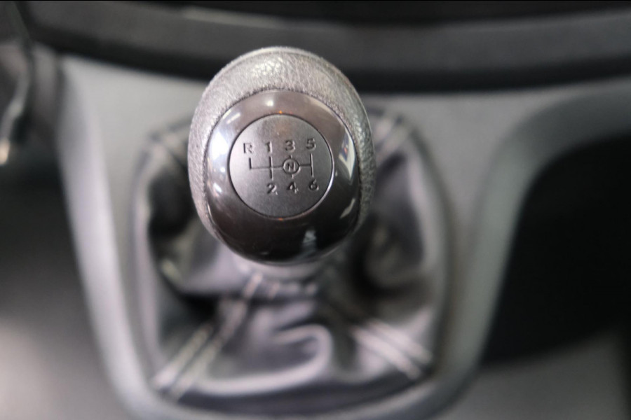 Mercedes-Benz Vito Tourer 110 CDI Base Extra Lang 9p - N.A.P. Airco.