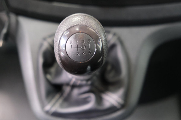 Mercedes-Benz Vito Tourer 110 CDI Base Extra Lang 9p - N.A.P. Airco.