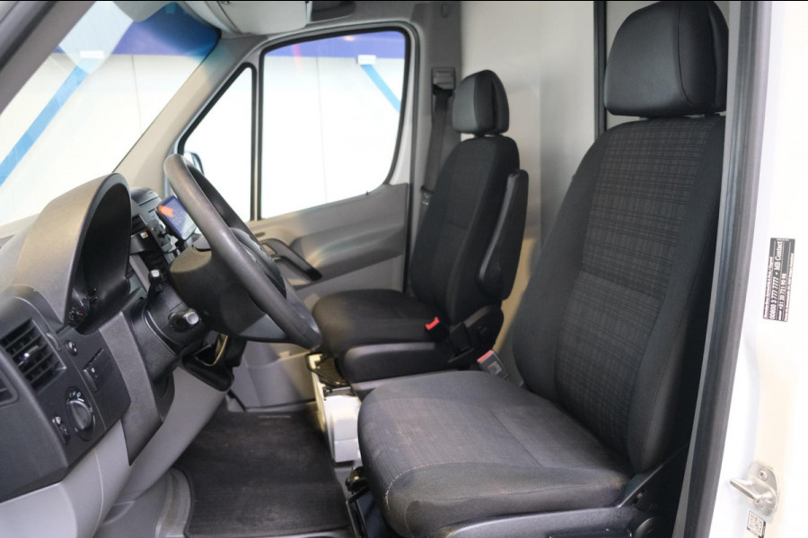 Mercedes-Benz Sprinter 316 2.2 CDI 366 HD - N.A.P. Airco, Cruise, Trekhaak.
