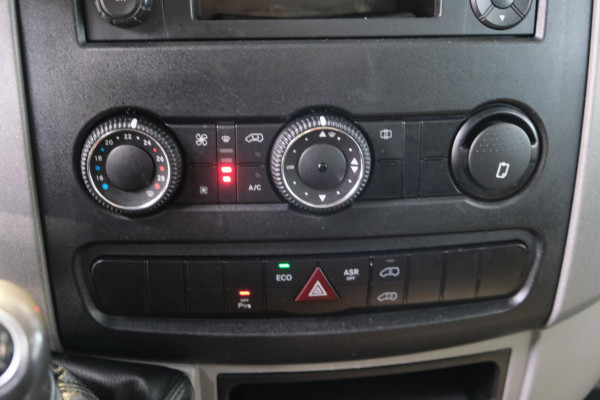 Mercedes-Benz Sprinter 316 2.2 CDI 366 HD - N.A.P. Airco, Cruise, Trekhaak.