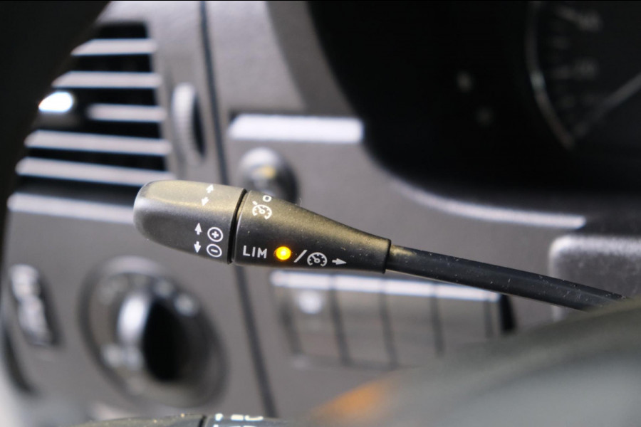 Mercedes-Benz Sprinter 316 2.2 CDI 366 HD - N.A.P. Airco, Cruise, Trekhaak.