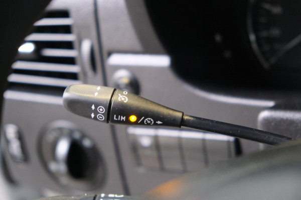 Mercedes-Benz Sprinter 316 2.2 CDI 366 HD - N.A.P. Airco, Cruise, Trekhaak.