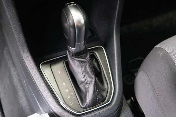 Volkswagen Caddy 2.0 TDI L1H1 BMT Highline Automaat - N.A.P. Airco, Cruise, PDC, Trekhaak.