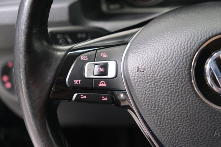 Volkswagen Caddy 2.0 TDI L1H1 BMT Highline Automaat - N.A.P. Airco, Cruise, PDC, Trekhaak.