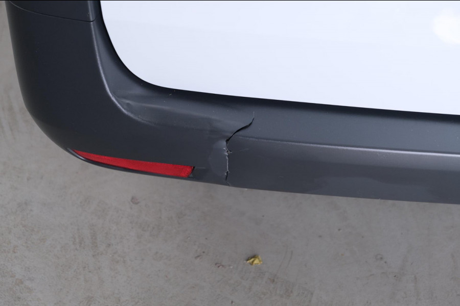 Mercedes-Benz Vito Tourer 110 CDI Base Extra Lang 9p - N.A.P. Airco.