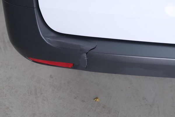 Mercedes-Benz Vito Tourer 110 CDI Base Extra Lang 9p - N.A.P. Airco.