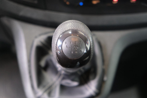Mercedes-Benz Vito Tourer 110 CDI Base Extra Lang 9p - N.A.P. Airco.