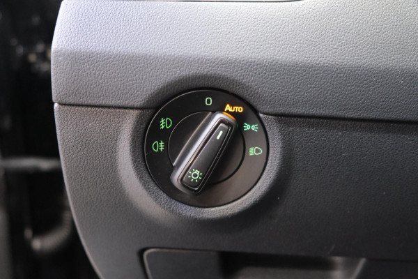 Škoda Octavia Combi 1.5 TSI Greentech Sport Business - N.A.P. Airco, Cruise, Navi, PDC, Trekhaak.