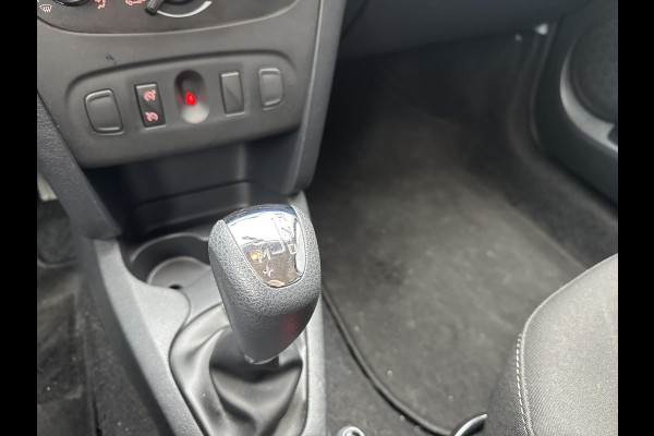 Dacia Sandero 0.9 TCe Easy-R Comfort | automaat | navigatie | airco | cruise control