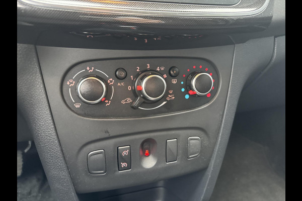 Dacia Sandero 0.9 TCe Easy-R Comfort | automaat | navigatie | airco | cruise control