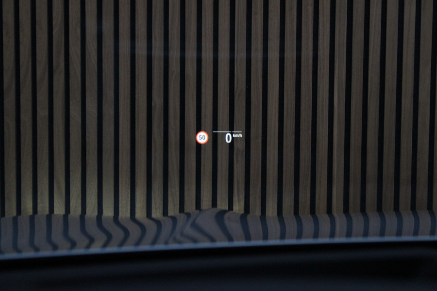 BMW X3 xDrive20i High Exe M-Pakket HUD Leer ACC Camera Navi Laser LED Elektr. achterklep Climate (3-zone) Elektr. trekhaak PDC LM velgen