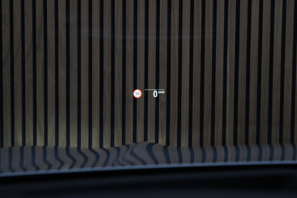 BMW X3 xDrive20i High Exe M-Pakket HUD Leer ACC Camera Navi Laser LED Elektr. achterklep Climate (3-zone) Elektr. trekhaak PDC LM velgen