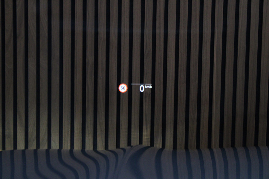 BMW X3 xDrive20i High Exe M-Pakket HUD Leer ACC Camera Navi Laser LED Elektr. achterklep Climate (3-zone) Elektr. trekhaak PDC LM velgen