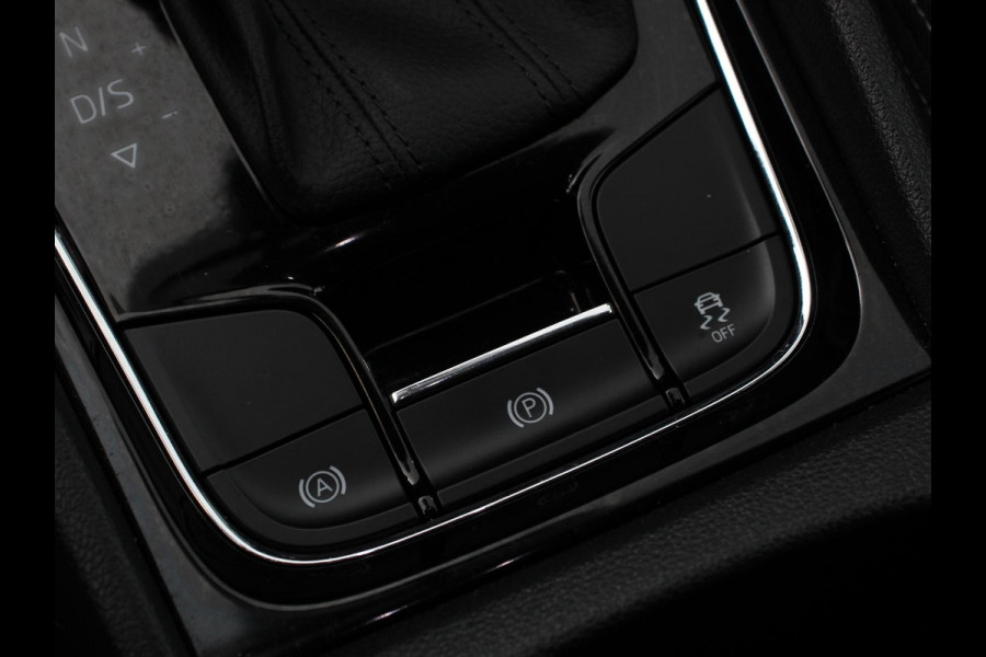 Škoda Kodiaq 1.5 TSI 150pk DSG Style 7p. | Navigatie | Apple Carplay/Android Auto | Adaptive Cruise Control | Parkeersensor achter | Stoel- en stuurverwarming | Ledverlichting | Getinte ramen | Climate Control Prijs Incl. BOVAG Garantie