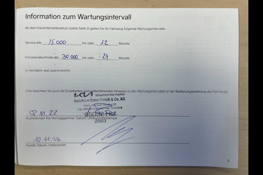 Kia Ceed Sportswagon 1.6 GDI PHEV DynamicLine|AUTOMAAT|CARPLAY, ANDROID|STOEL-,STUURVERW|CAMERA|CRUISE|CLIMATE|INCL.BTW|1e EIG.|