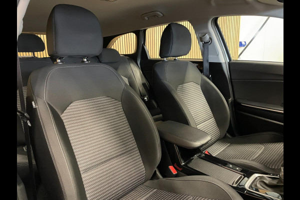 Kia Ceed Sportswagon 1.6 GDI PHEV DynamicLine|AUTOMAAT|CARPLAY, ANDROID|STOEL-,STUURVERW|CAMERA|CRUISE|CLIMATE|INCL.BTW|1e EIG.|