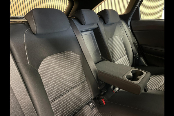 Kia Ceed Sportswagon 1.6 GDI PHEV DynamicLine|AUTOMAAT|CARPLAY, ANDROID|STOEL-,STUURVERW|CAMERA|CRUISE|CLIMATE|INCL.BTW|1e EIG.|