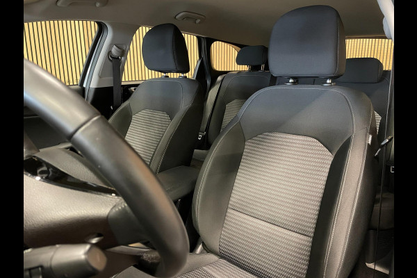 Kia Ceed Sportswagon 1.6 GDI PHEV DynamicLine|AUTOMAAT|CARPLAY, ANDROID|STOEL-,STUURVERW|CAMERA|CRUISE|CLIMATE|INCL.BTW|1e EIG.|