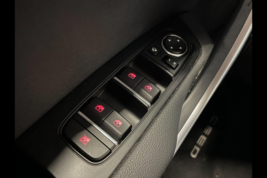 Kia Ceed Sportswagon 1.6 GDI PHEV DynamicLine|AUTOMAAT|CARPLAY, ANDROID|STOEL-,STUURVERW|CAMERA|CRUISE|CLIMATE|INCL.BTW|1e EIG.|