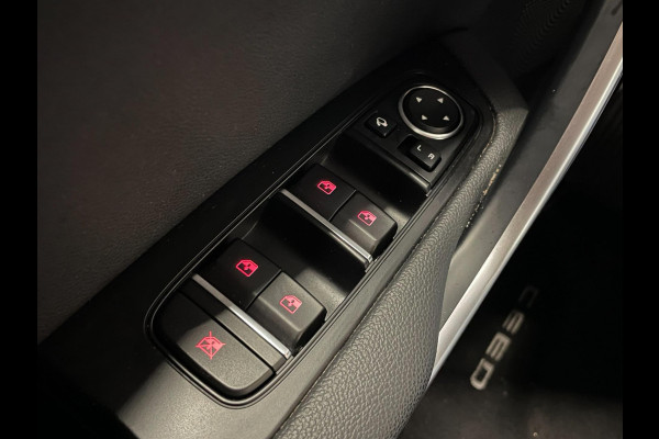 Kia Ceed Sportswagon 1.6 GDI PHEV DynamicLine|AUTOMAAT|CARPLAY, ANDROID|STOEL-,STUURVERW|CAMERA|CRUISE|CLIMATE|INCL.BTW|1e EIG.|