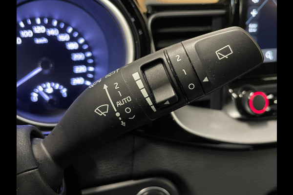 Kia Ceed Sportswagon 1.6 GDI PHEV DynamicLine|AUTOMAAT|CARPLAY, ANDROID|STOEL-,STUURVERW|CAMERA|CRUISE|CLIMATE|INCL.BTW|1e EIG.|