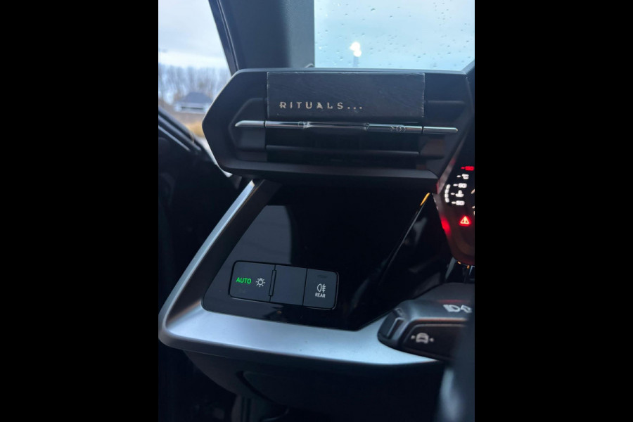 Audi A3 LIMOUSINE 30 TFSI Pro Line