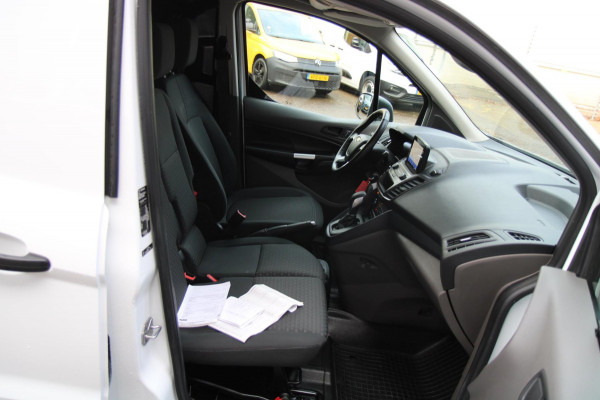 Ford Transit Connect 1.5 EcoBlue L2 Trend 120PK Automaat / Camera / Trekhaak / 3 zits