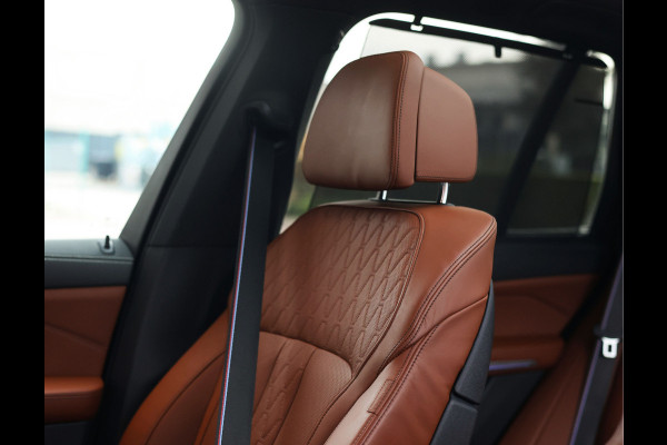 BMW X5 50e xDrive | Pano - Massage - Trekhaak
