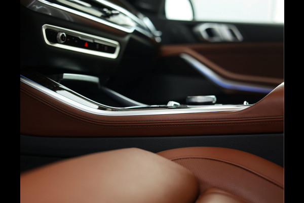 BMW X5 50e xDrive | Pano - Massage - Trekhaak