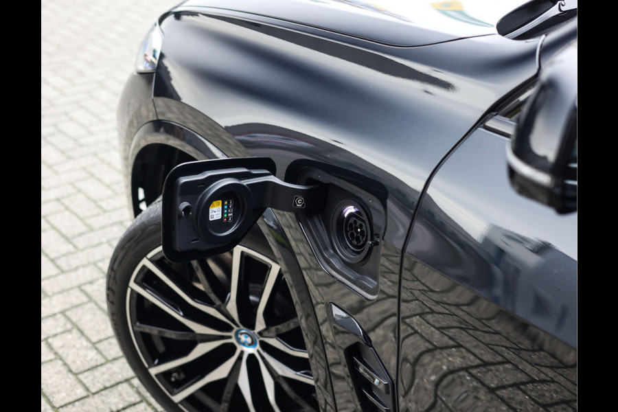 BMW X5 50e xDrive | Pano - Massage - Trekhaak