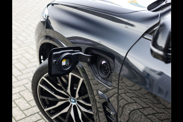 BMW X5 50e xDrive | Pano - Massage - Trekhaak