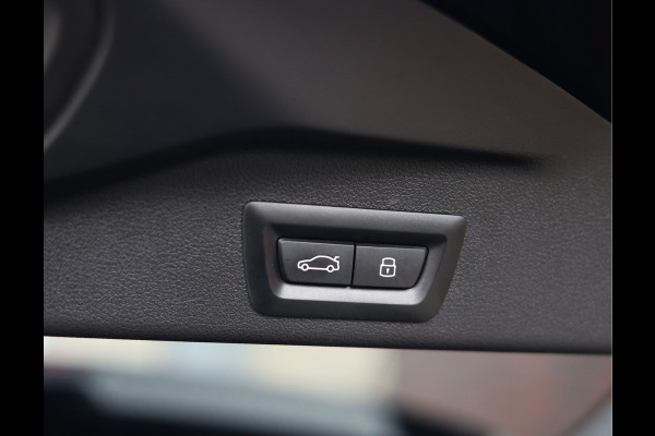 BMW X5 50e xDrive | Pano - Massage - Trekhaak